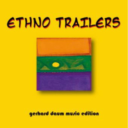 Ethno Trailers