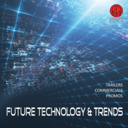 Future Technology  & Trends
