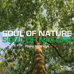 Soul Of Nature