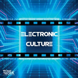 Electronic Culture