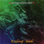 Evolving Moods