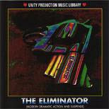 The Eliminator