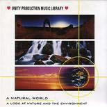 A Natural World