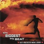 The Biggest Big Beat