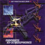 Drones & Atmospheres