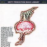 Dirty Greaty Big Beat