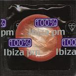 Ibiza Pm