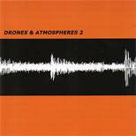 Drones & Atmosphers 2