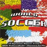 World Soccer