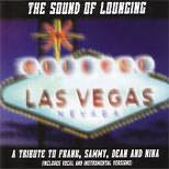 The Sound Of Lounging