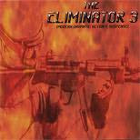 The Elminator 3