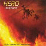 Hero Music For Action Films