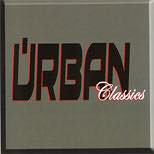 Urban Classics
