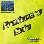 Producers Cuts Vol.1