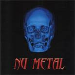 Nu Metal