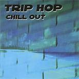 Trip Hop Chill Out