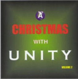 A Christmas With Unity Vol 2