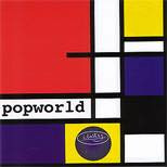Popworld