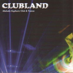 Clubland