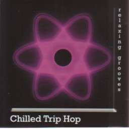 Chilled Trip Hop