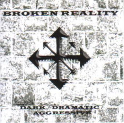 Broken Reality