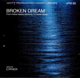 Broken Dream