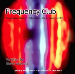 Frequency Club