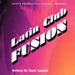 Latin Club Fusion