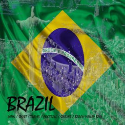 Brazil