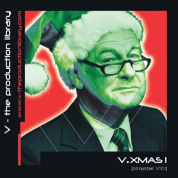 V.Xmas 1