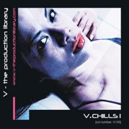 V.Chills 1