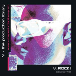 V.Rock 1