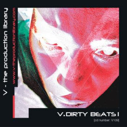 V.Dirty Beats 1