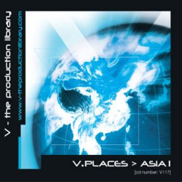 V.Places Asia 1