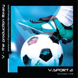 V.Sport 2