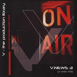 V.News 3