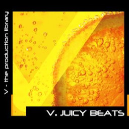 V.Juicy Beats