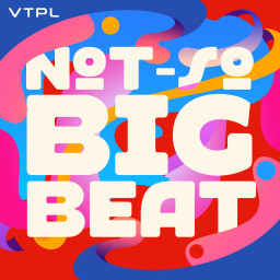 Not So Big Beat