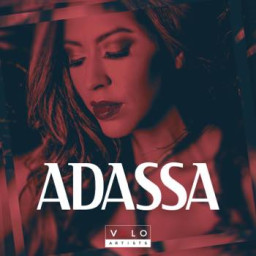 Adassa