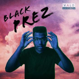 Black Prez