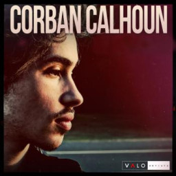 Corban Calhoun