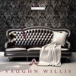 Vaughn Willis