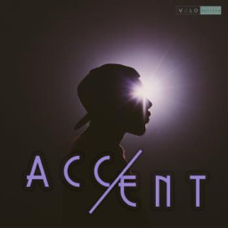 Accent