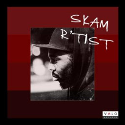 Skam R'Tist