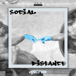 Social Distance