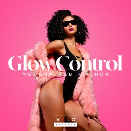 Glow Control - Modern R&B Hip Hop