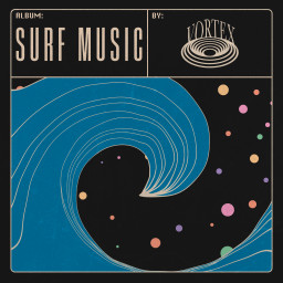 Surf Music
