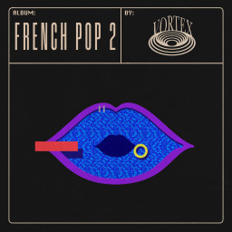 French Pop 2