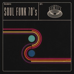 Soul Funk 70's