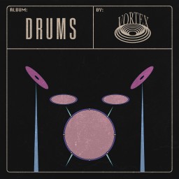 Drums